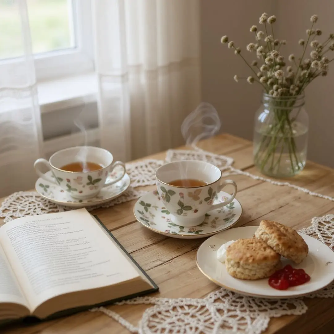 2026年最新】ワイルドストロベリー ケーキスタンドの人気アイテム