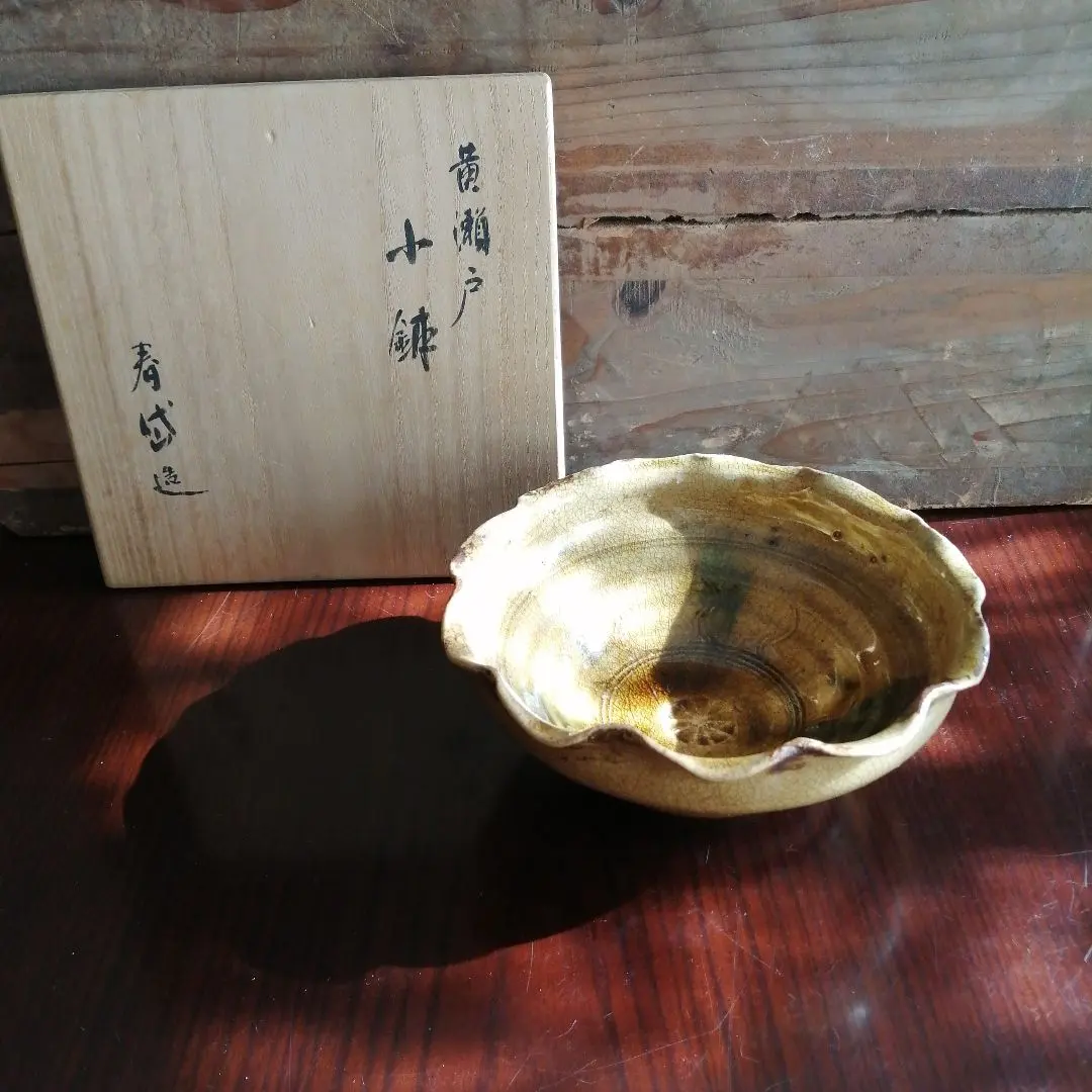 2026年最新】加藤春岱の人気アイテム - メルカリ