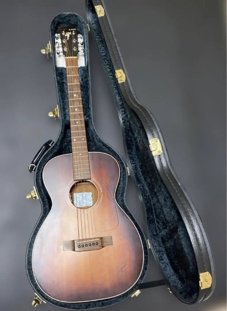 2026年最新】k.yairi so-mh1の人気アイテム - メルカリ