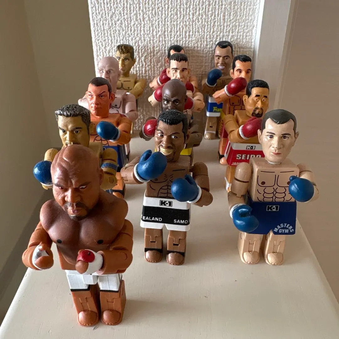 2026年最新】ﾋﾟｰﾀｰｱｰﾂ k1の人気アイテム - メルカリ