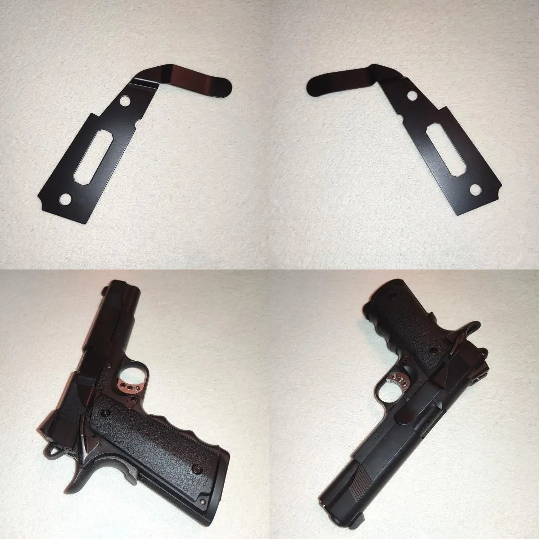 2026年最新】タニオコバ スライドの人気アイテム - メルカリ