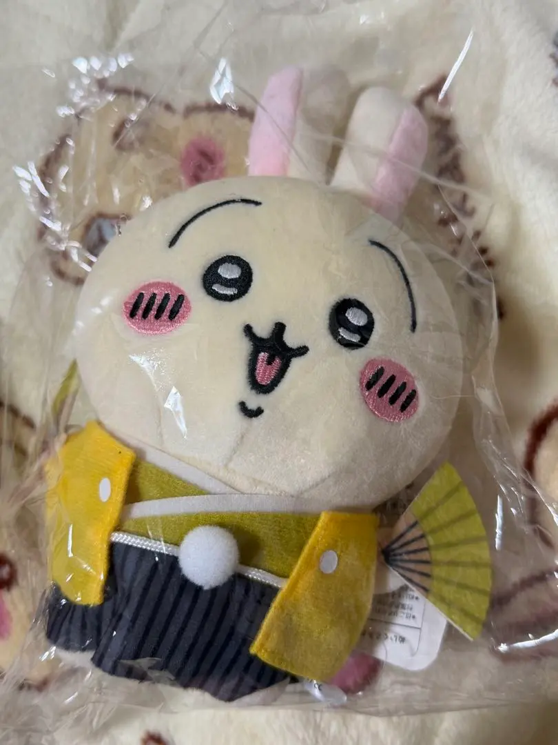 2026年最新】ぽてたま 正月の人気アイテム - メルカリ