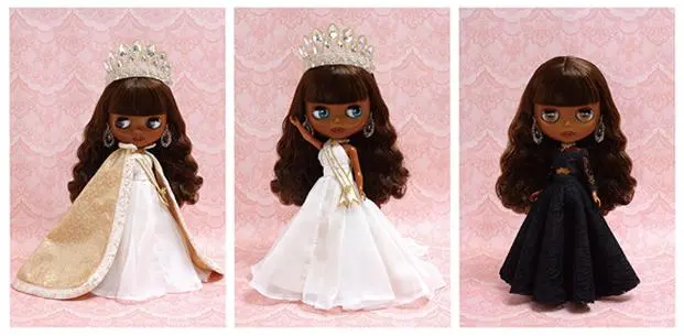 2026年最新】トゥエンティ・イヤーズ・オブ・ラブの人気アイテム