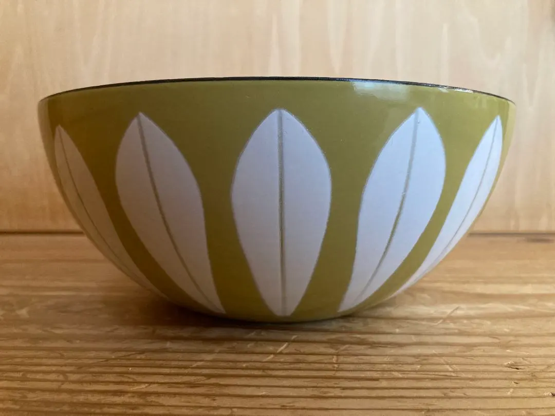 2026年最新】キャサリンホルム ボウルの人気アイテム - メルカリ