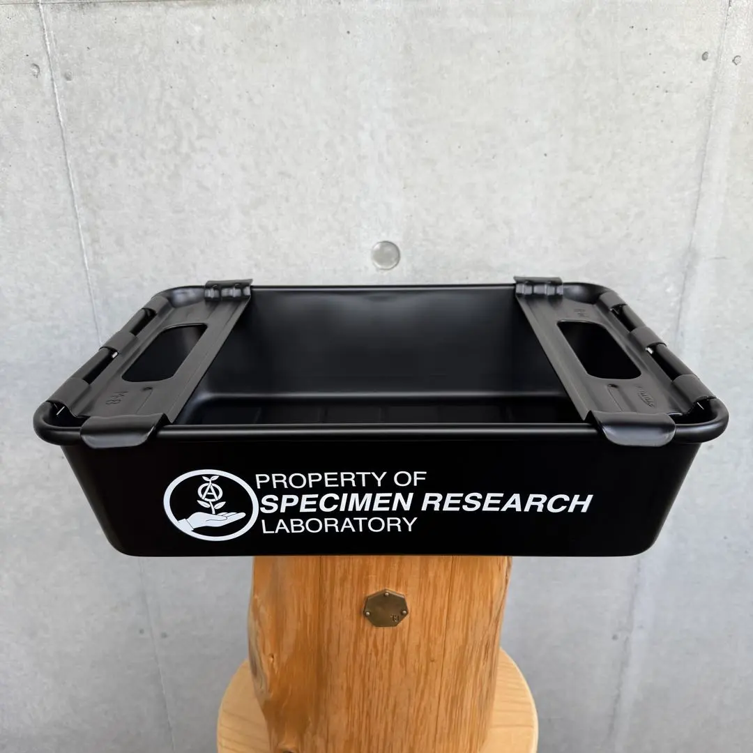 2026年最新】NEIGHBORHOOD ケース・ボックス・コンテナの人気アイテム