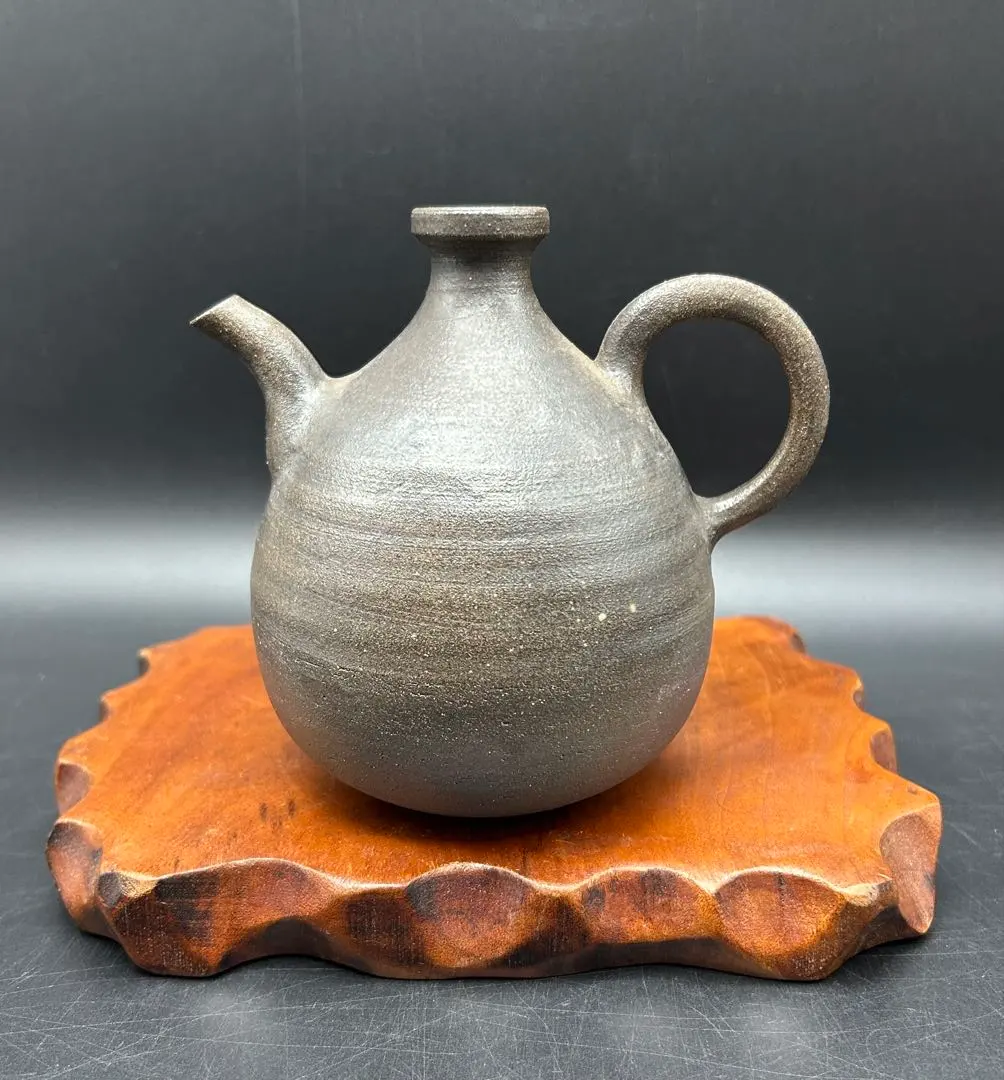 2026年最新】小川甚八の人気アイテム - メルカリ