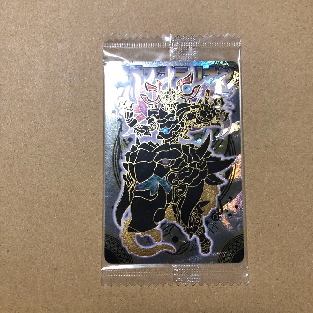 2026年最新】神羅万象 金箔の人気アイテム - メルカリ