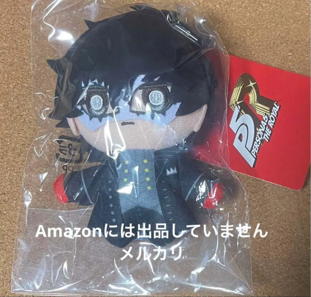 2026年最新】ペルソナ 財布の人気アイテム - メルカリ