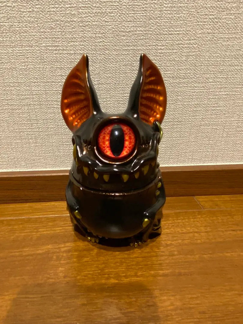 2026年最新】アイバットビーストの人気アイテム - メルカリ