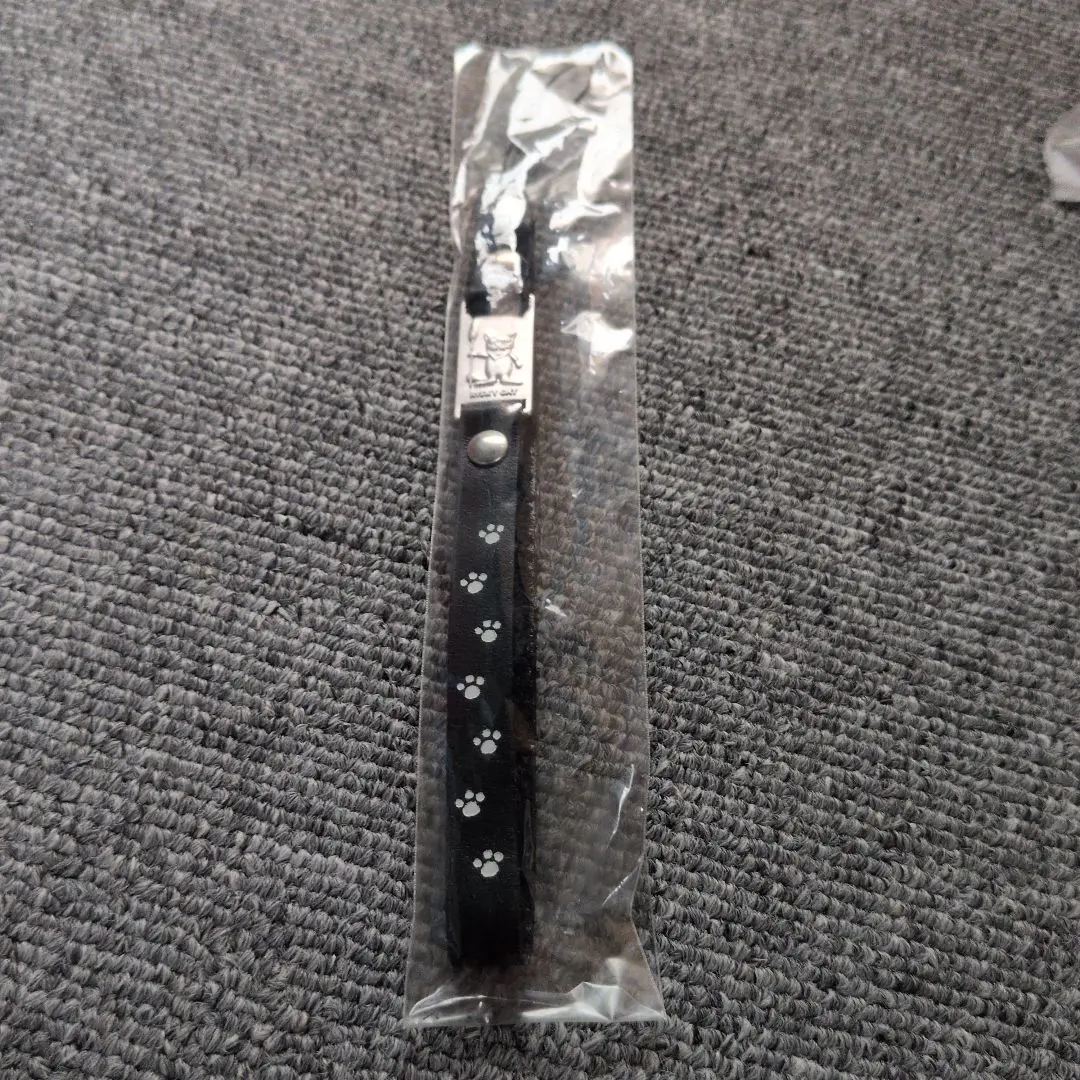 2026年最新】相川七瀬 キーホルダーの人気アイテム - メルカリ