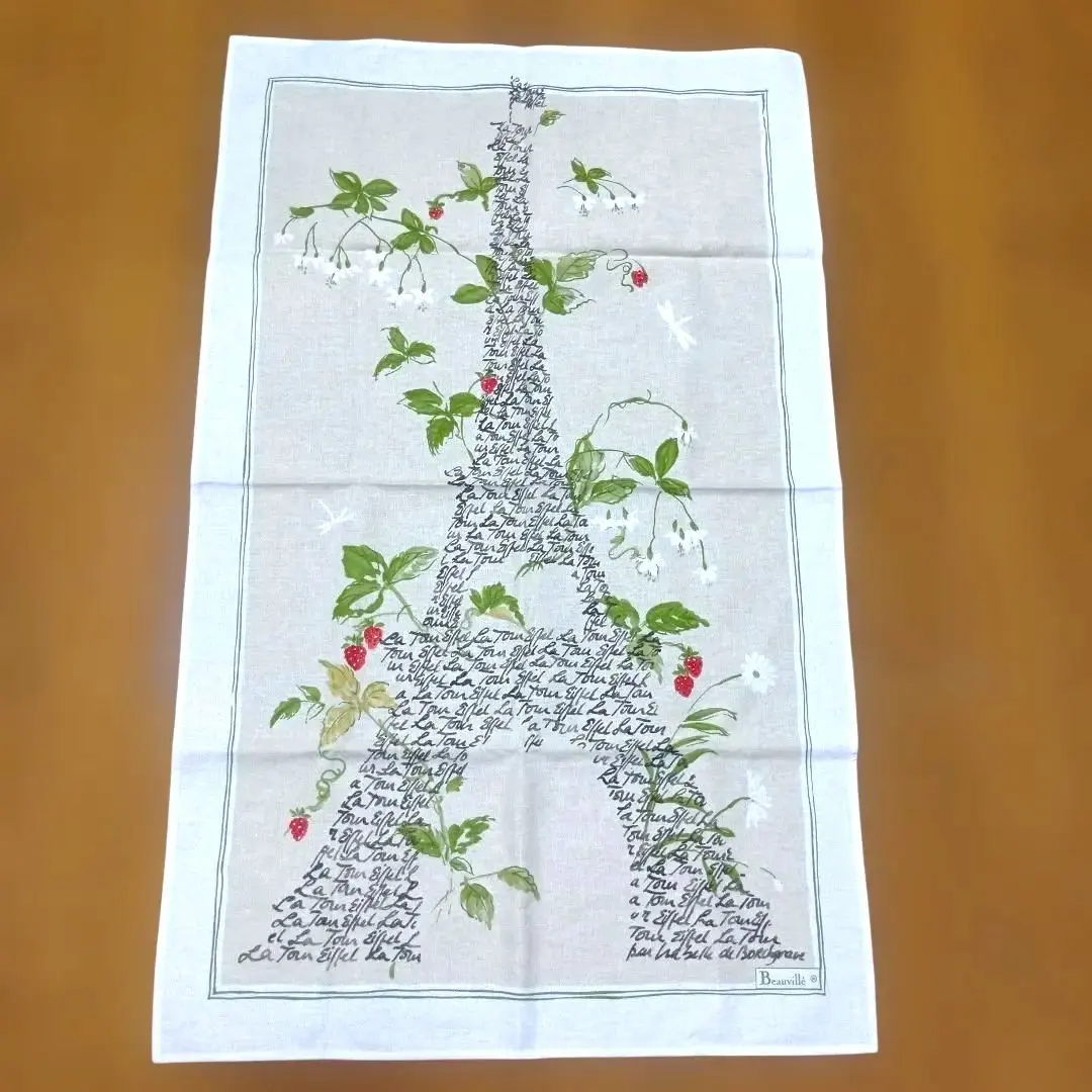 2026年最新】ボーヴィレ テーブルクロスの人気アイテム - メルカリ