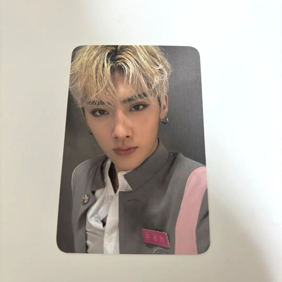 2026年最新】リッキー ボイプラ トレカの人気アイテム - メルカリ