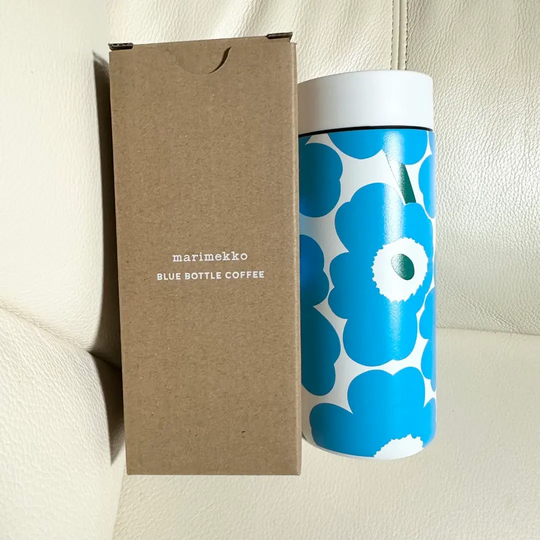 2026年最新】マリメッコ魔法瓶の人気アイテム - メルカリ