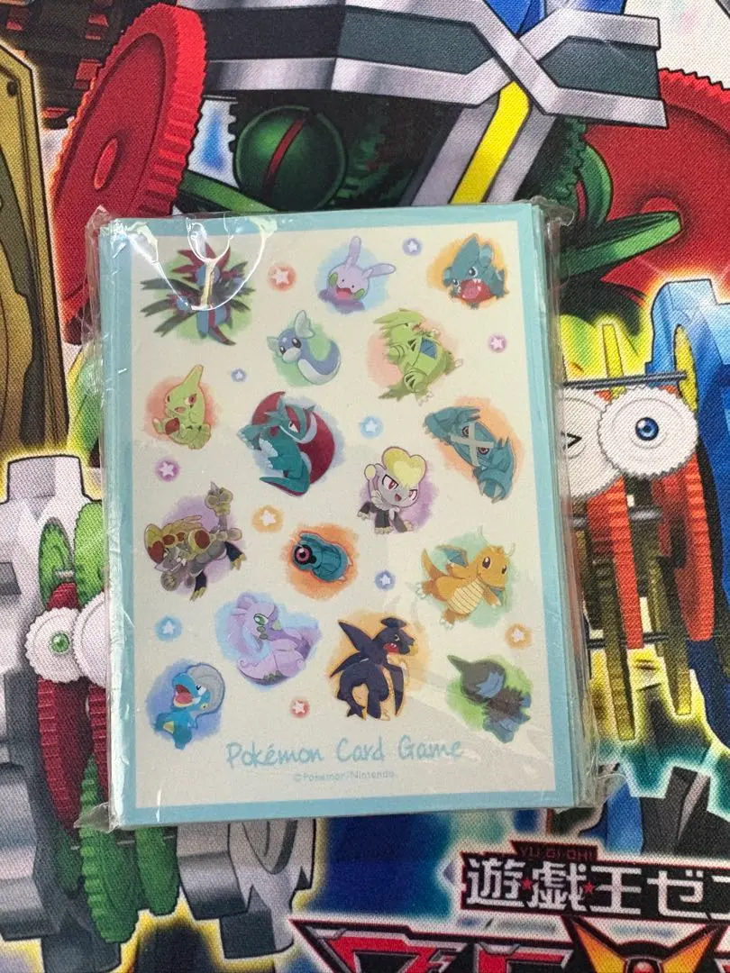 2026年最新】大器晩成 プレイマットの人気アイテム - メルカリ