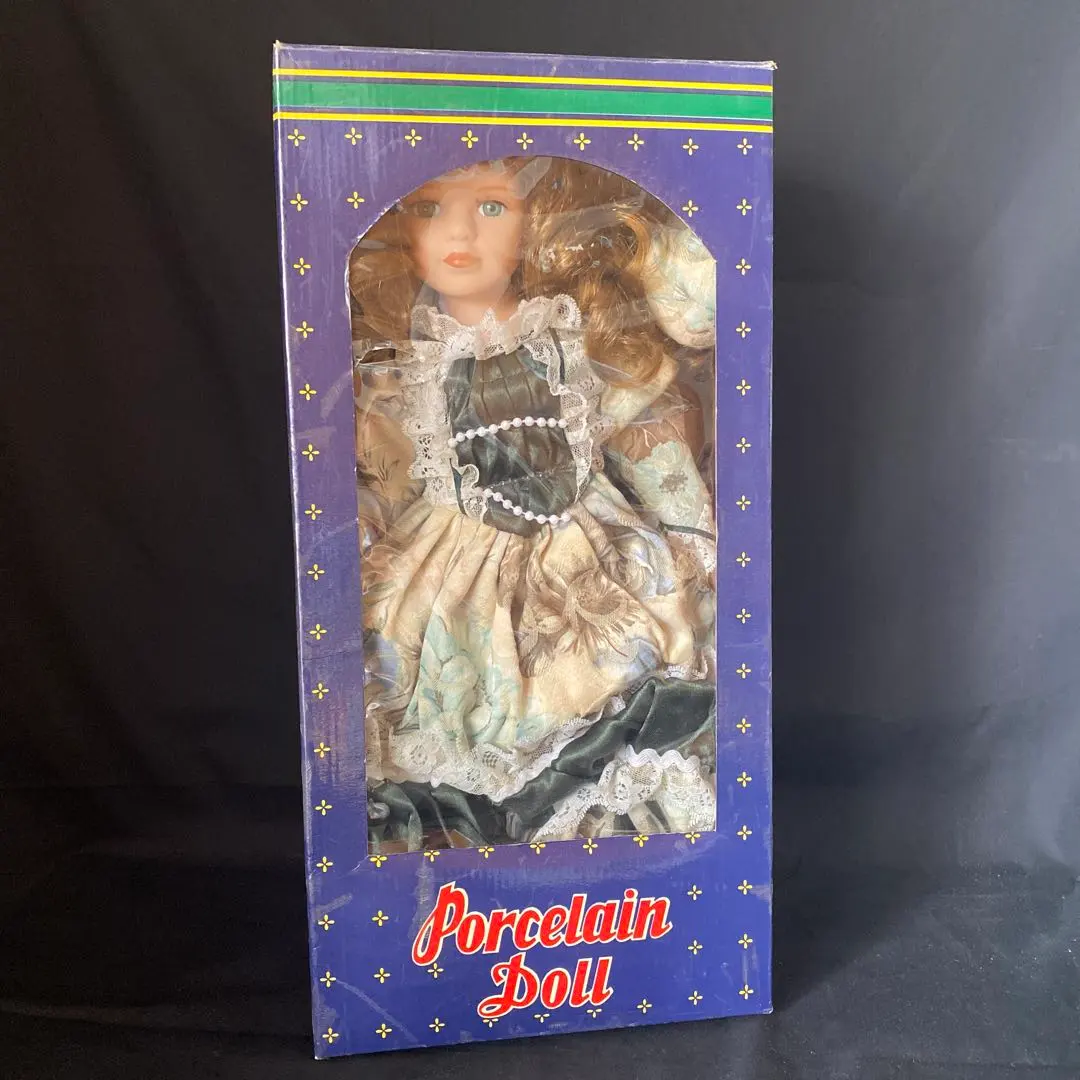 2026年最新】wupperの人気アイテム - メルカリ