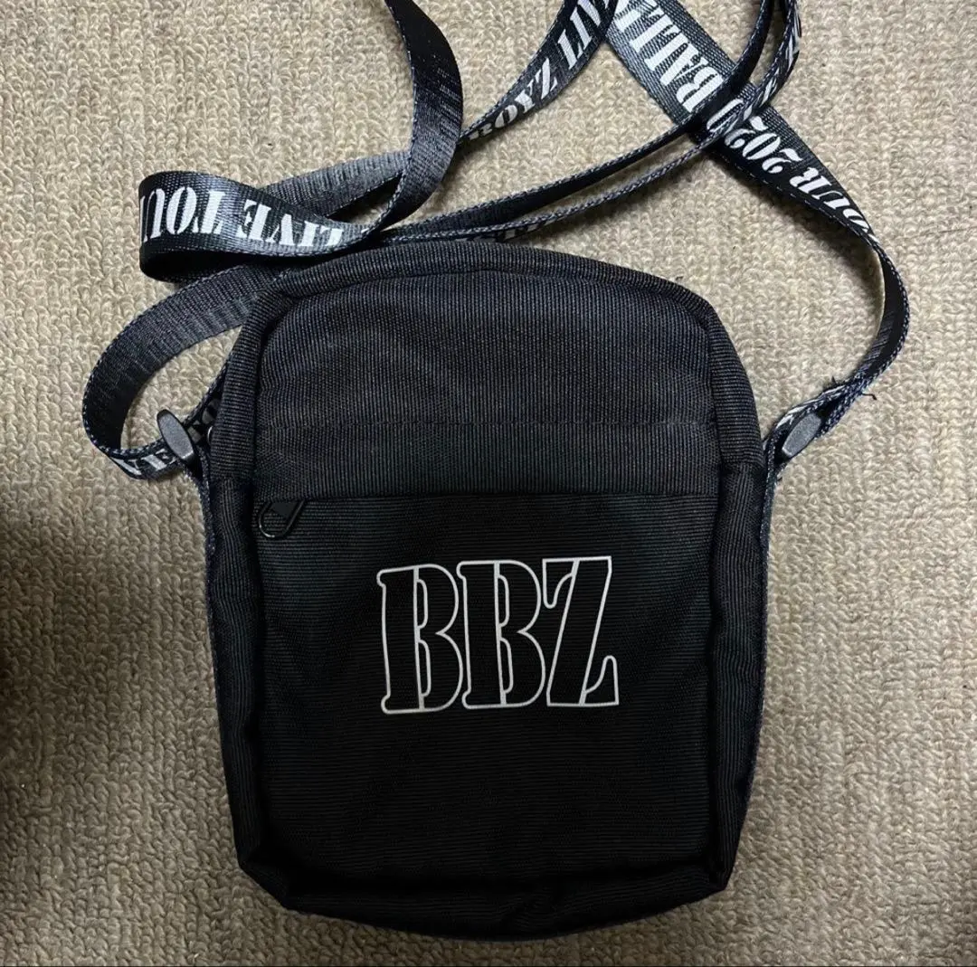 2026年最新】ballistik boyz トートバッグの人気アイテム - メルカリ