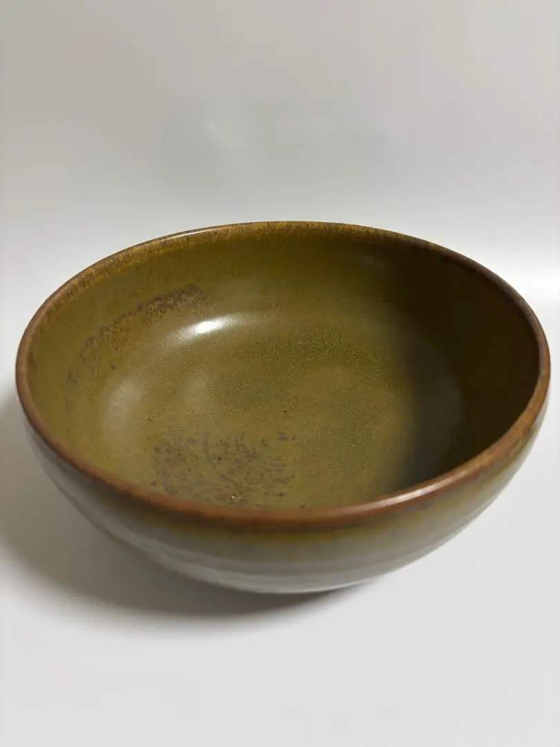 2026年最新】荒木幹二郎の人気アイテム - メルカリ