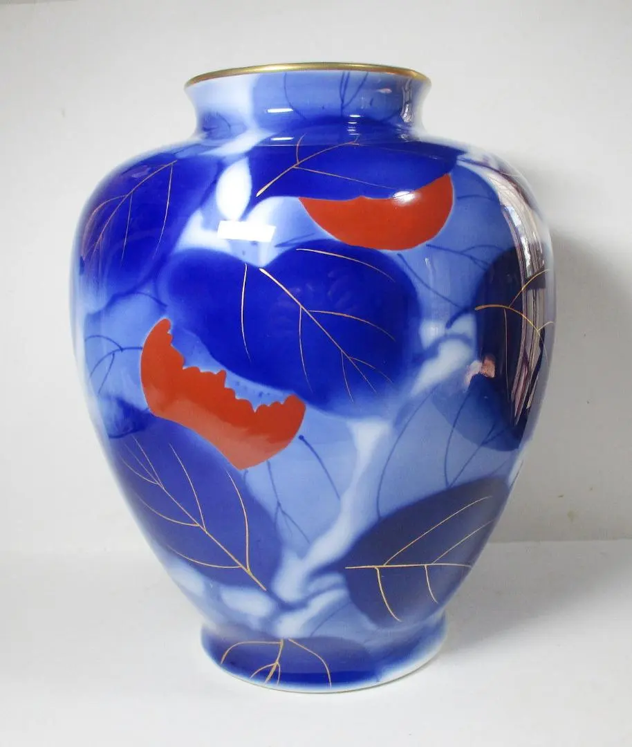 2026年最新】深川製磁 柿の人気アイテム - メルカリ