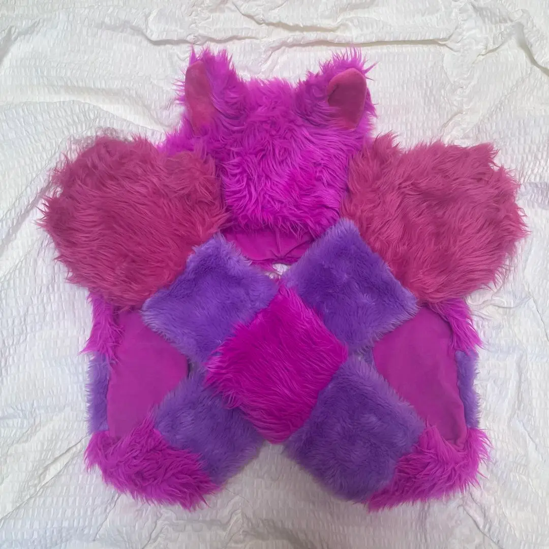 m55504423756_1.jpg?1771635839