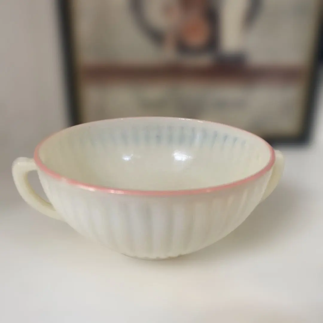 2026年最新】マクベスエバンス パステルバンドの人気アイテム - メルカリ