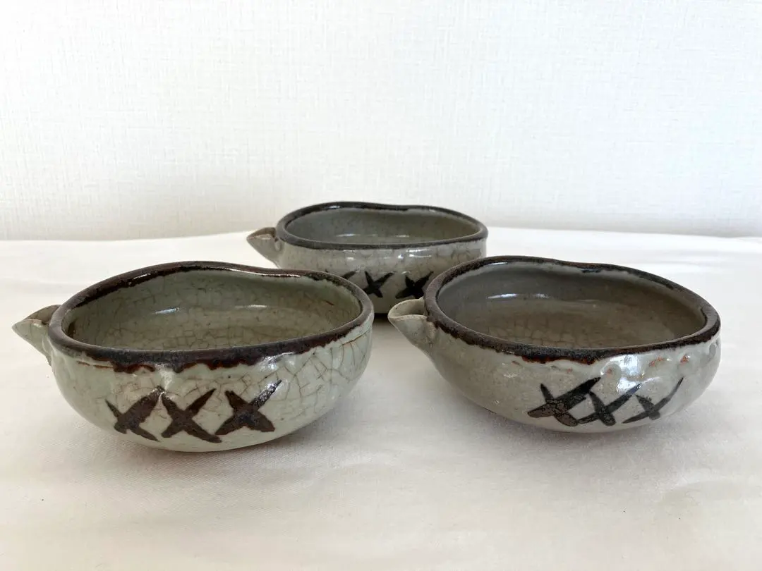 2026年最新】内山仙鶴の人気アイテム - メルカリ