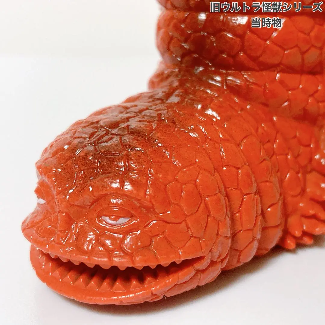 2026年最新】ツインテール ブルマァクの人気アイテム - メルカリ