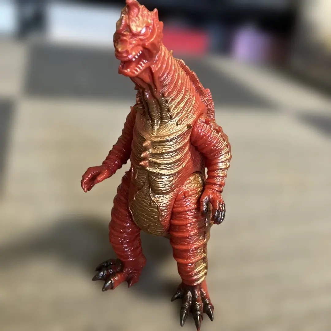 2026年最新】ソフビ パワードバニラの人気アイテム - メルカリ