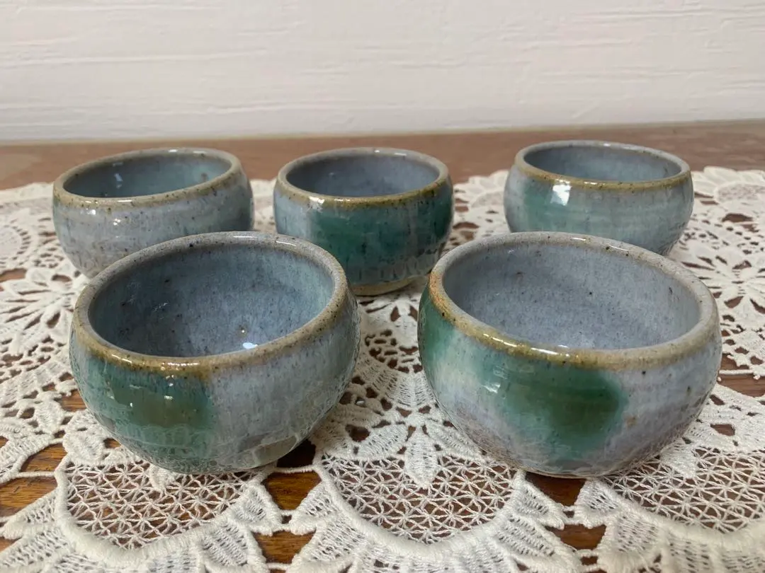 2026年最新】宗像窯の人気アイテム - メルカリ