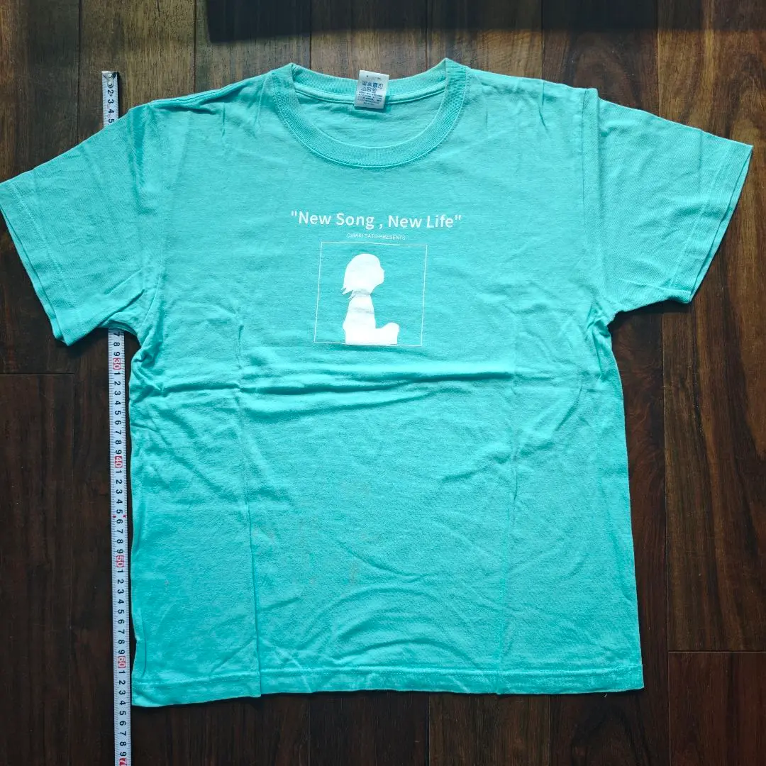 2026年最新】きのこ帝国 tシャツの人気アイテム - メルカリ