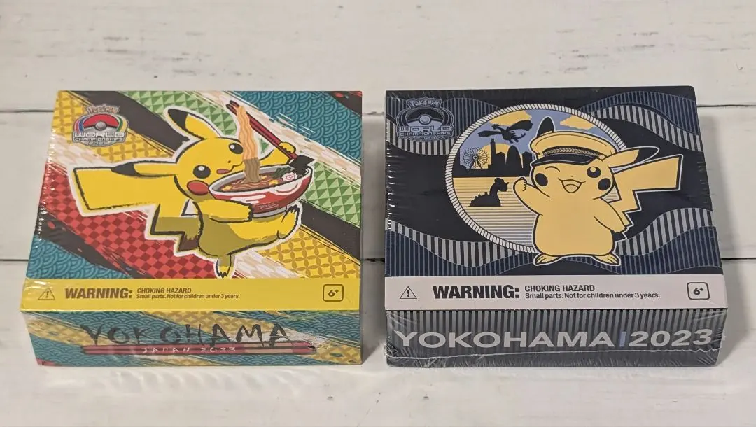 2026年最新】ダメカンサイコロ wcsの人気アイテム - メルカリ