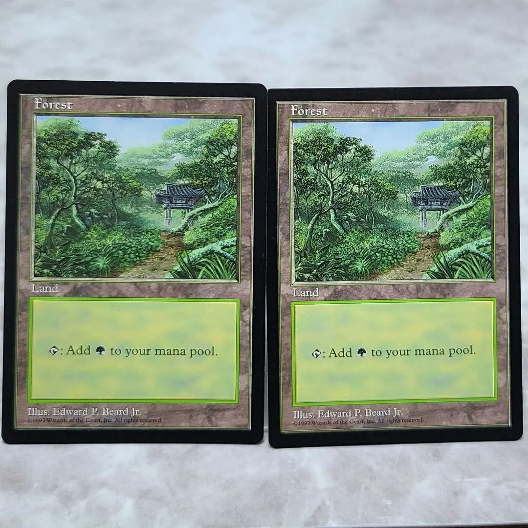 2026年最新】apac mtgの人気アイテム - メルカリ