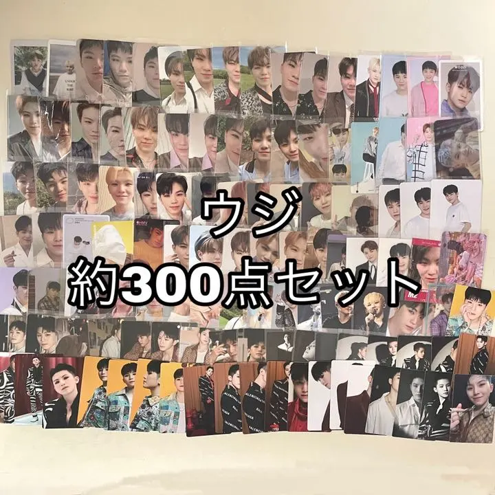 2026年最新】ruby ウジの人気アイテム - メルカリ