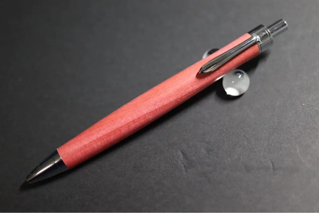 2026年最新】かなでクラフトの人気アイテム - メルカリ