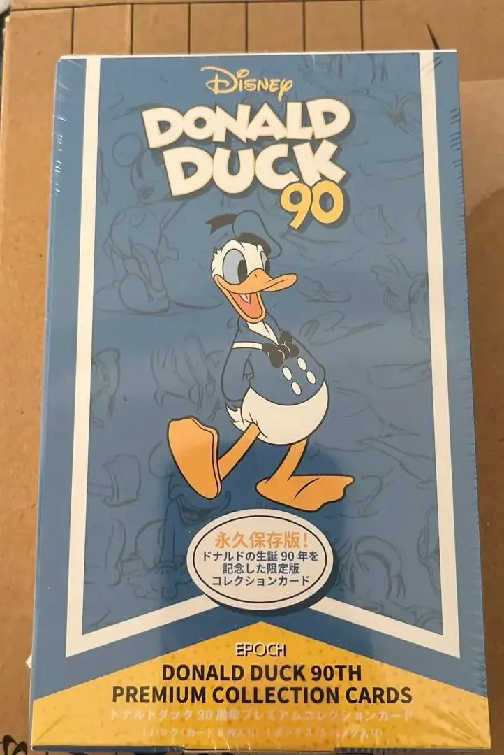 2026年最新】エポックプレミアムエディションコレクションカードの人気