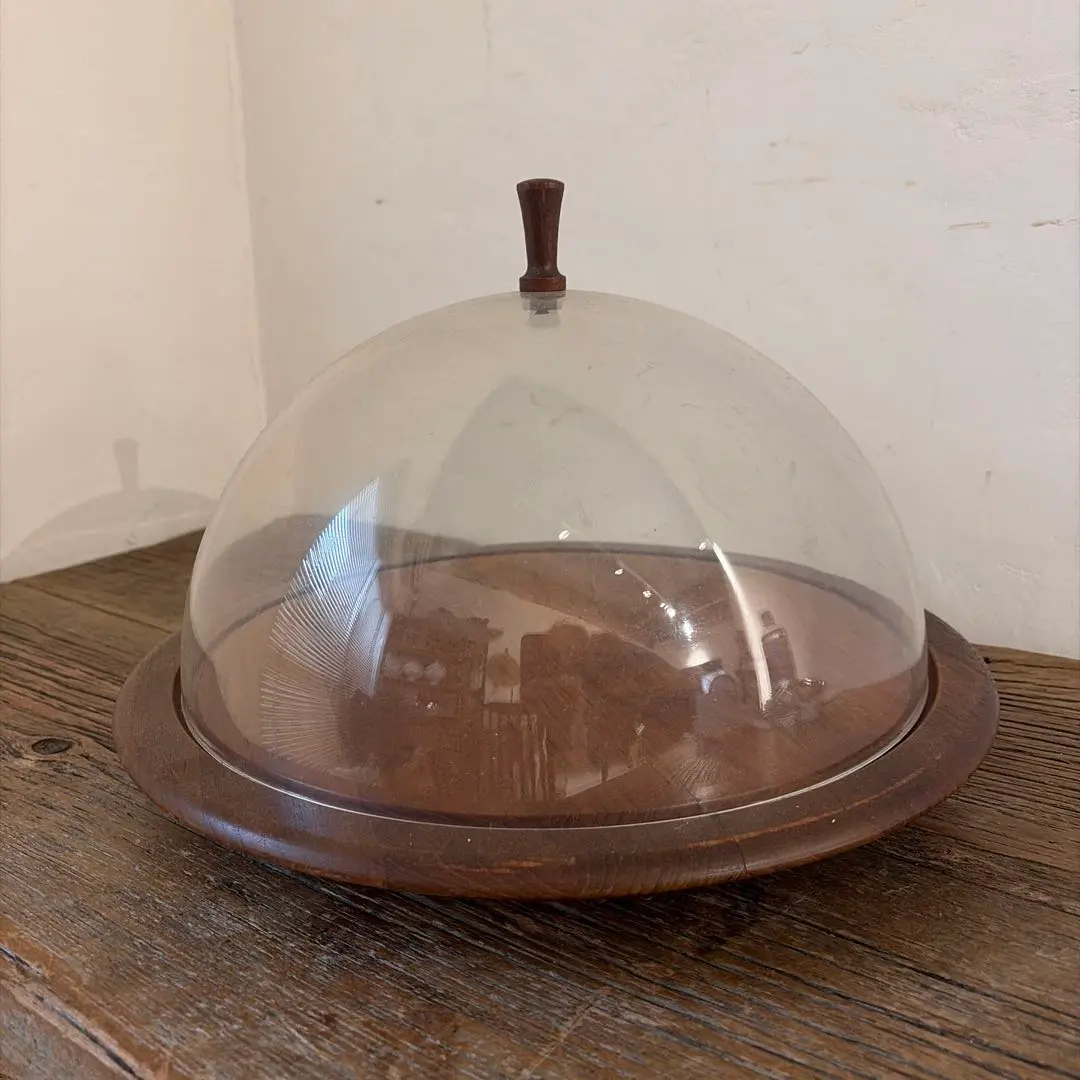 2026年最新】DIGSMEDの人気アイテム - メルカリ