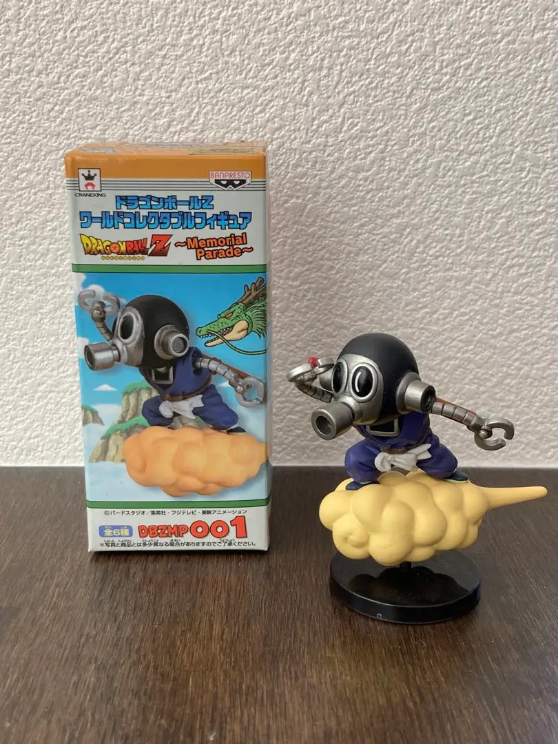 2026年最新】コレクタブル Memorialの人気アイテム - メルカリ