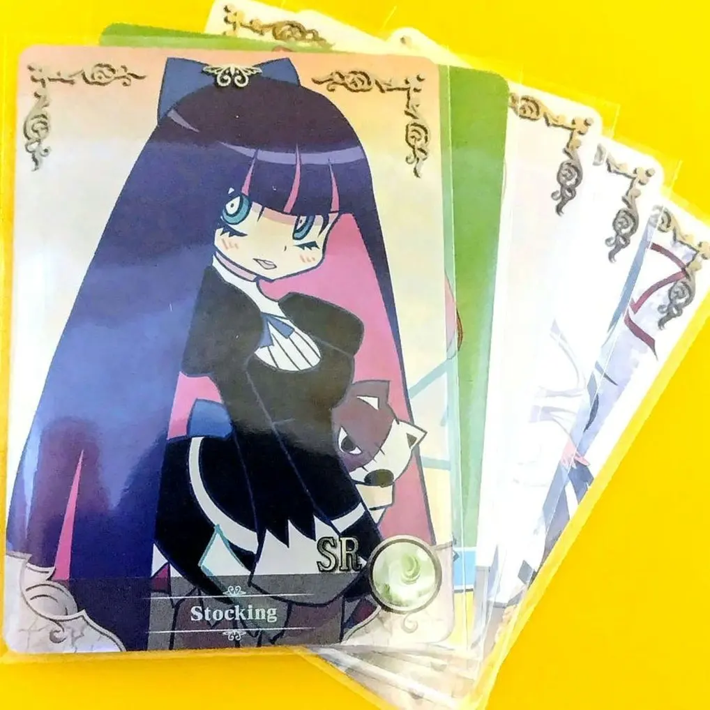 2026年最新】シャルロット・デュノア スリーブの人気アイテム - メルカリ