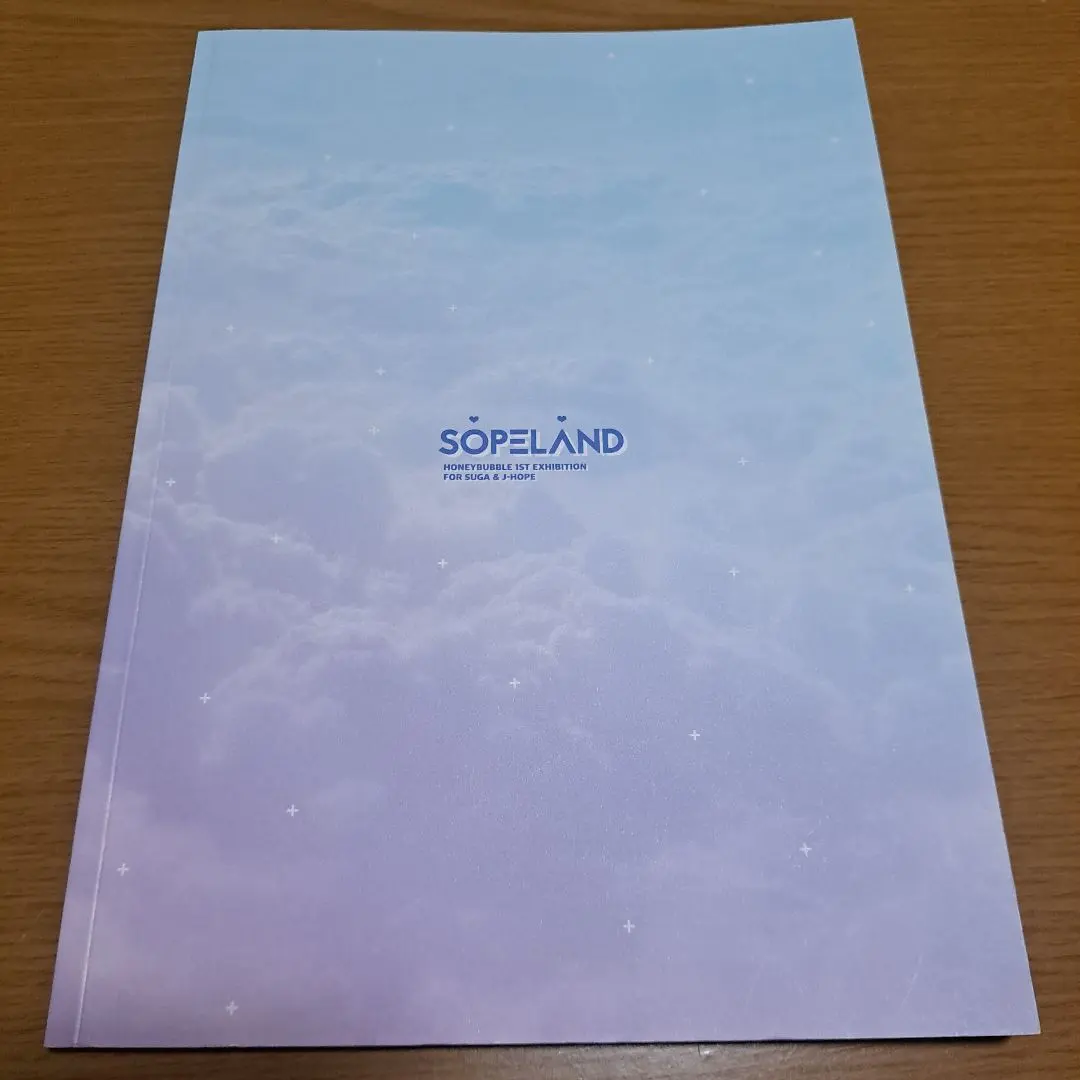 2026年最新】suga ユンギ フォトブック マスターの人気アイテム - メルカリ