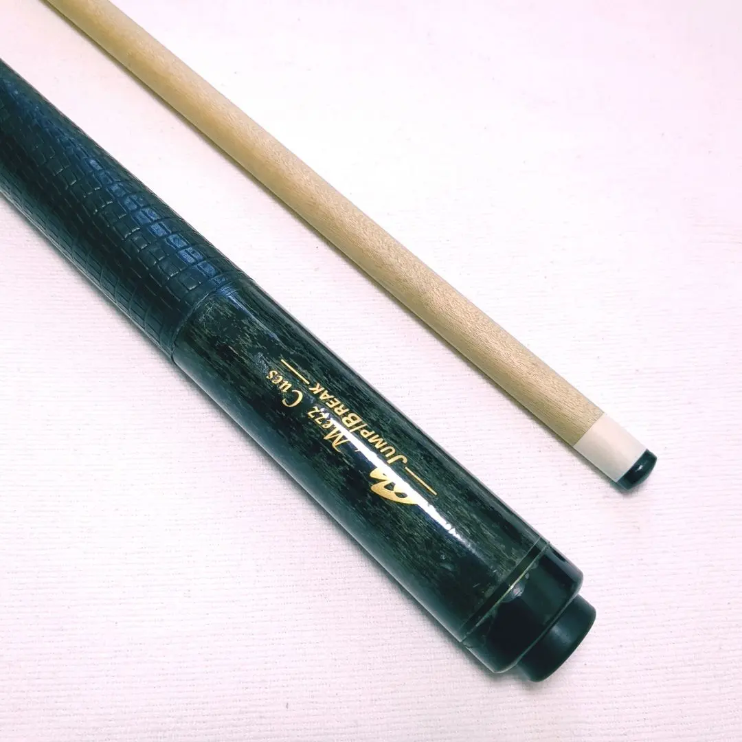 2026年最新】ジャンプ mezzの人気アイテム - メルカリ