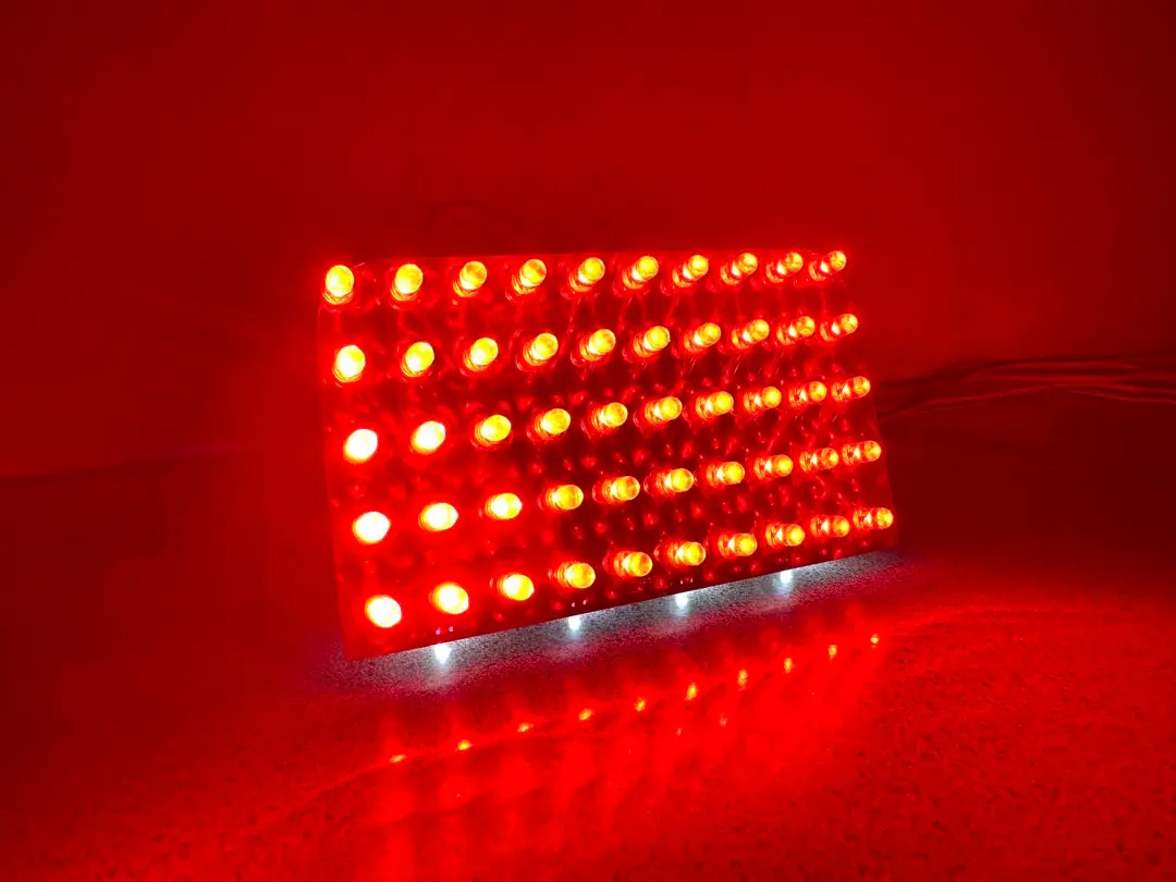 2026年最新】yamaha mcdの人気アイテム - メルカリ