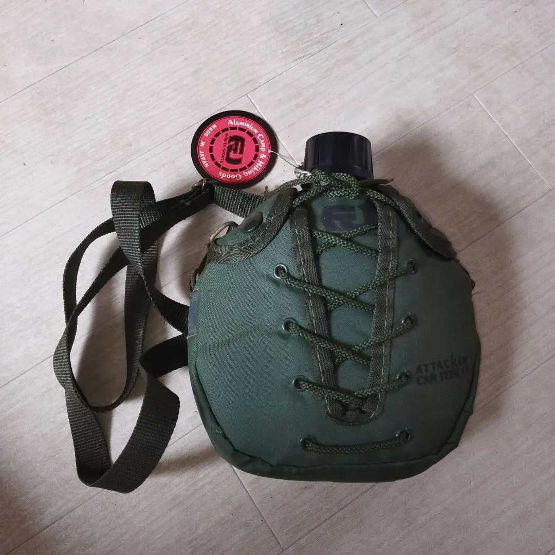 2026年最新】モリタ 水筒の人気アイテム - メルカリ