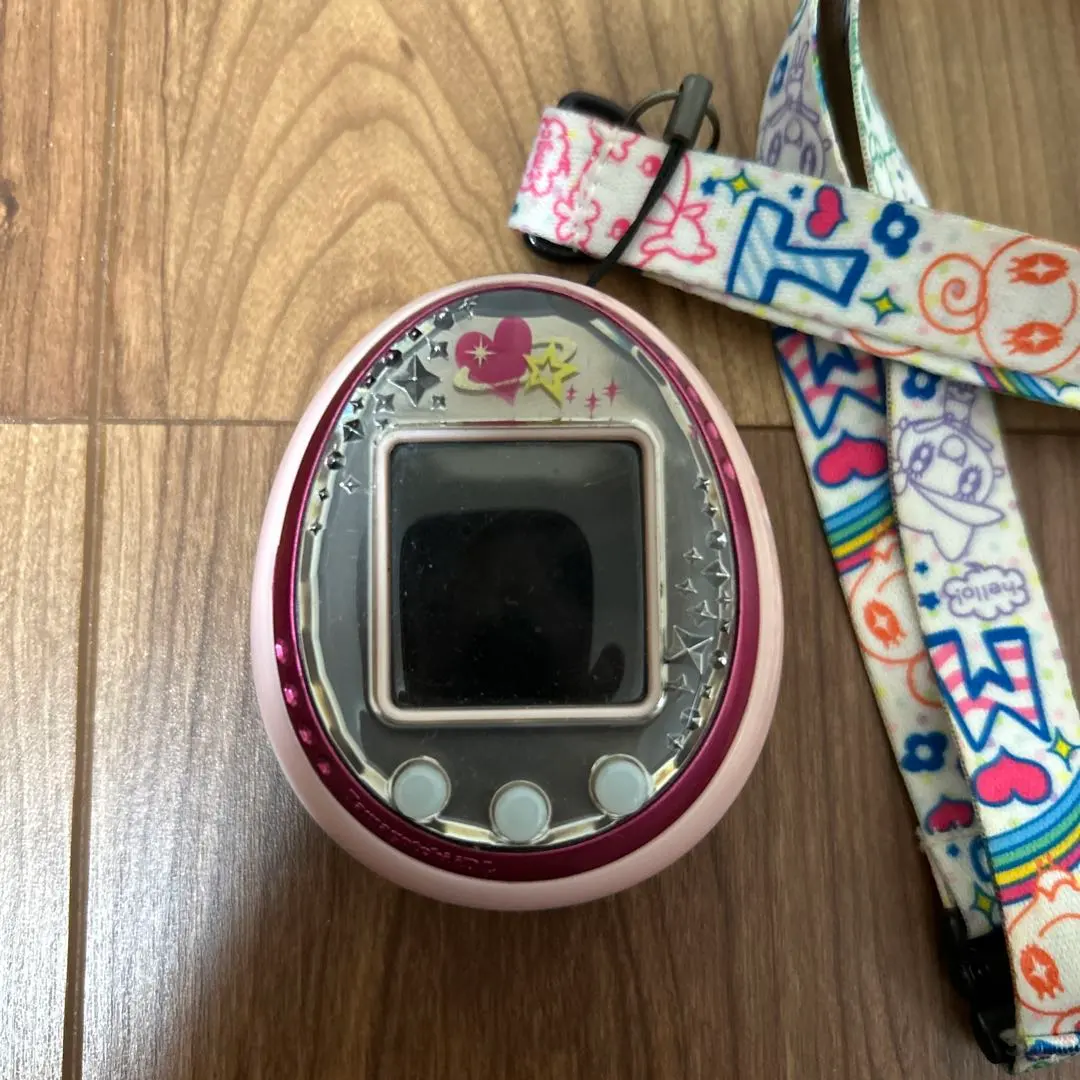 2026年最新】たまごっちiDL ひめスペの人気アイテム - メルカリ