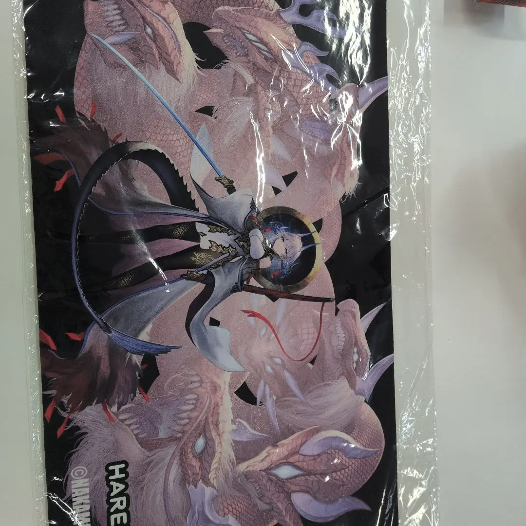 2026年最新】中村エイト プレイマットの人気アイテム - メルカリ