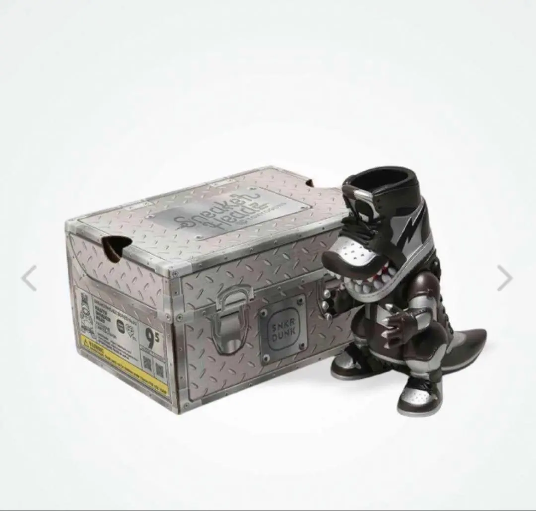 2026年最新】TOKYOGUNSの人気アイテム - メルカリ