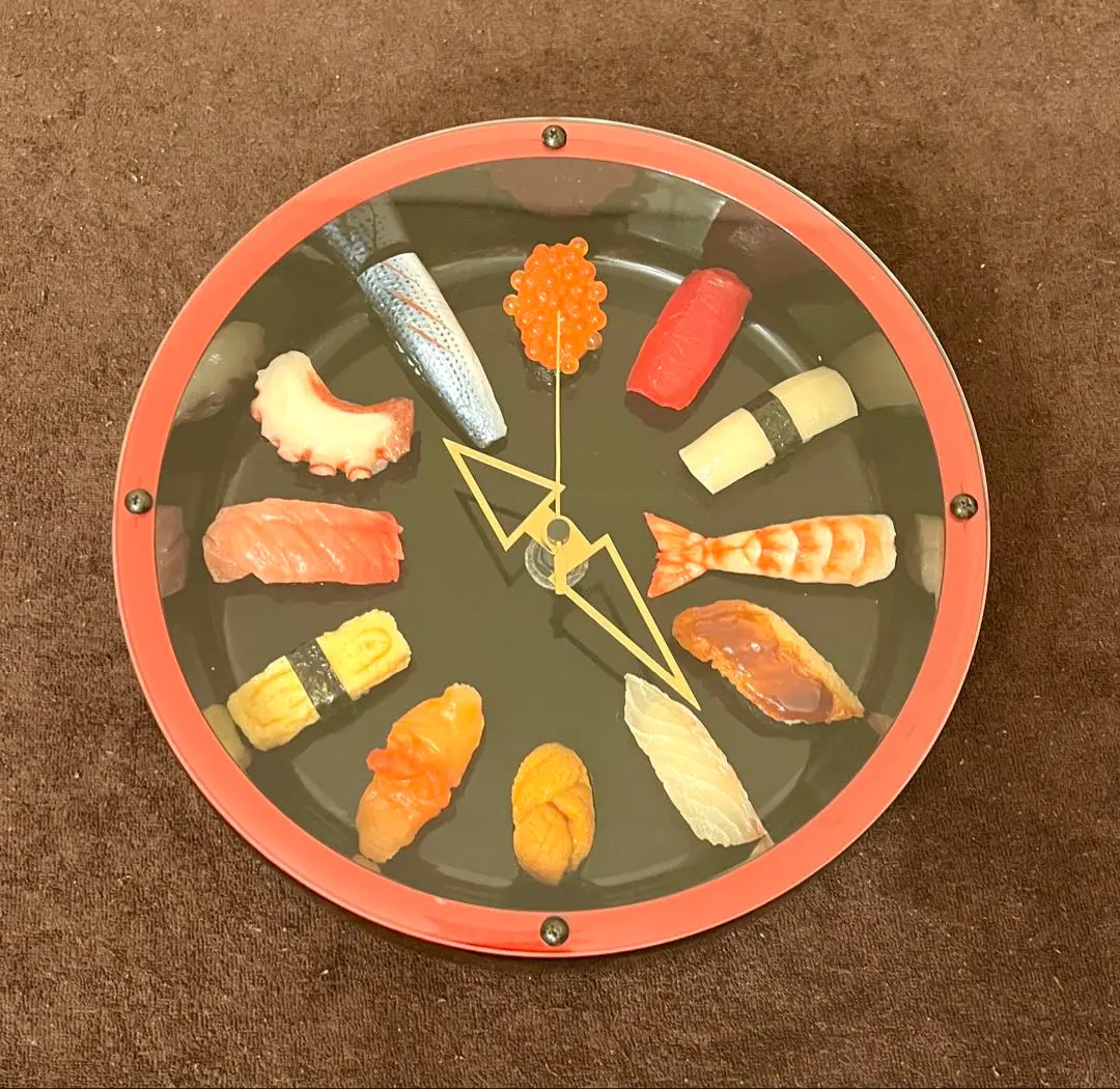 2026年最新】食品サンプル まいづるの人気アイテム - メルカリ