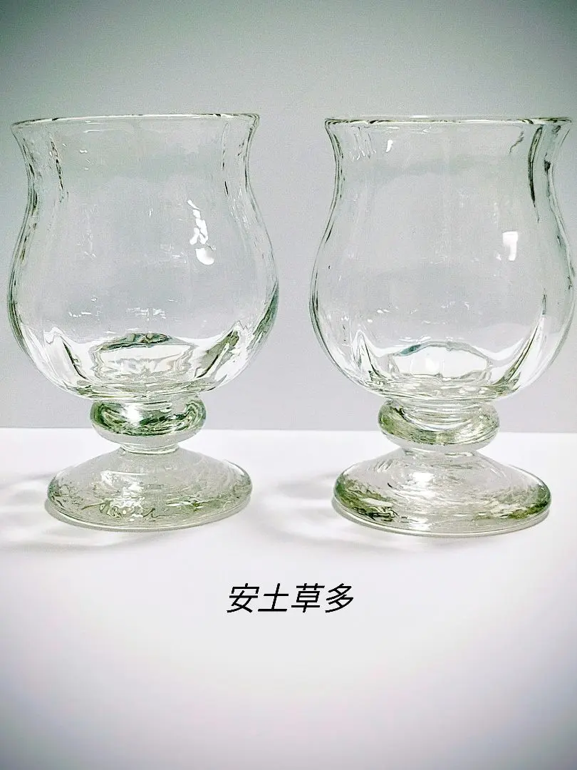 2026年最新】安土 ワイングラスの人気アイテム - メルカリ