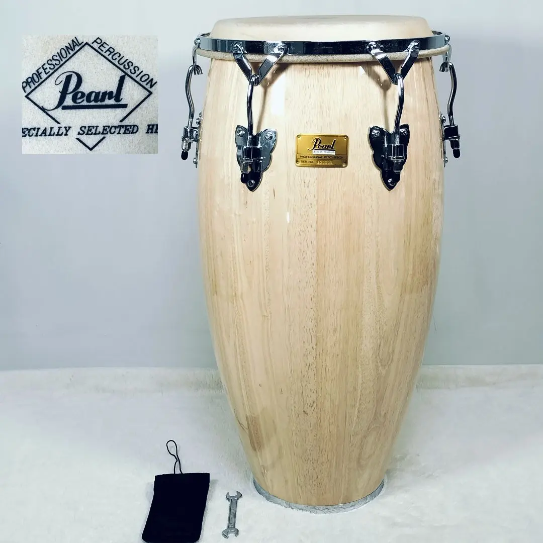 2026年最新】コンガヘッドの人気アイテム - メルカリ