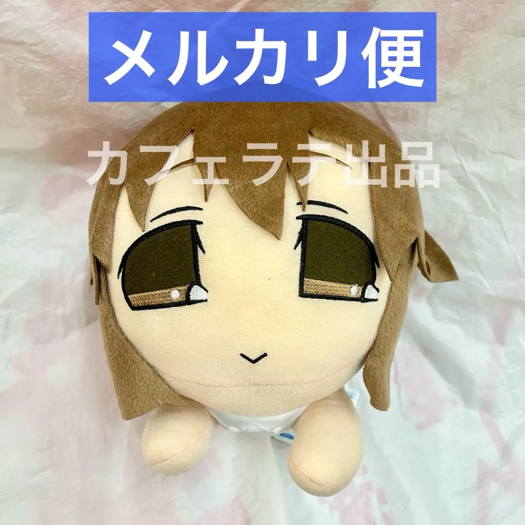 2026年最新】ぷちます ちひゃーの人気アイテム - メルカリ