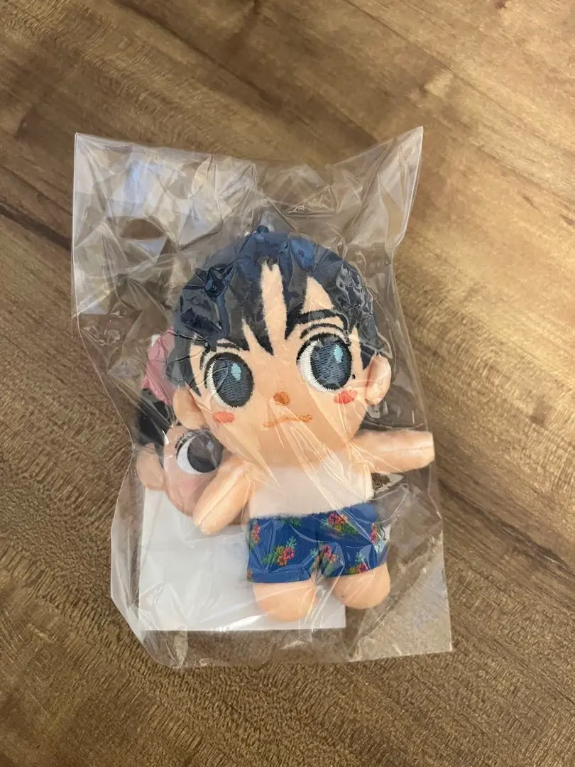 2026年最新】CNBLUE ヨンファ ぬいぐるみの人気アイテム - メルカリ