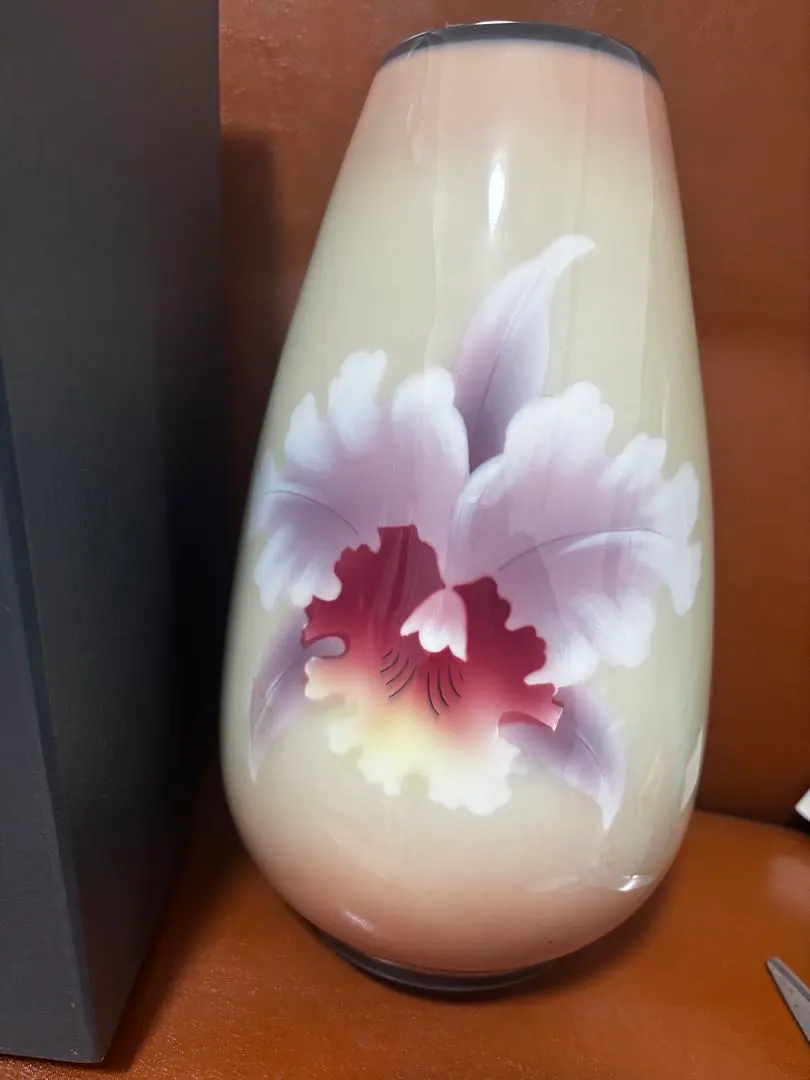 2026年最新】黒翠七宝花瓶の人気アイテム - メルカリ